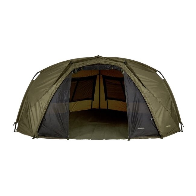 Trakker Tempest Brolly 100 - Insect Panel - Zip-in - B12 Mesh Bescherming
