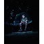 Trakker Tempest RS 150 - Nitelife Vapour Shield - LED + Powerpack - Condensbeperking