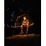 Trakker Tempest RS 150 - Nitelife Vapour Shield - LED + Powerpack - Condensbeperking