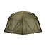 Trakker Tempest 200 - Shelter - 2-Persoons - snel opzetbaar - XL Bivvy