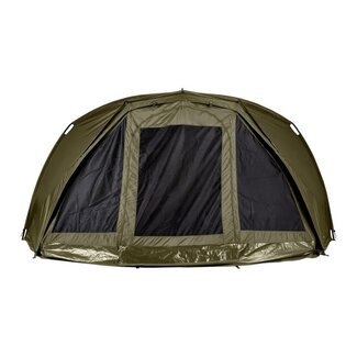 Trakker Tempest 200 - Inner Capsule - Twin Skin - Met Grondzeil