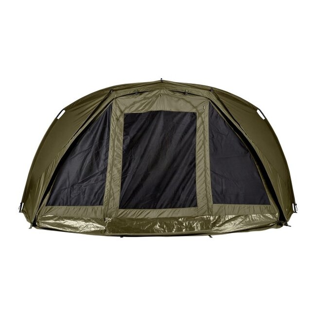 Trakker Tempest 200 - Inner Capsule - Twin Skin - Met Grondzeil