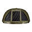 Trakker Tempest 200 - Inner Capsule - Twin Skin - Met Grondzeil