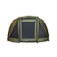 Trakker Tempest 200 - Inner Capsule - Twin Skin - Met Grondzeil