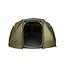 Trakker Tempest 200 - Inner Capsule - Twin Skin - Met Grondzeil
