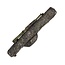 Trakker NXC Camo – 3 Rod Sleeve – 10ft-R – Voor Retractable Rods – Meervoudige Bescherming