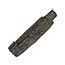 Trakker NXC Camo – 3 Rod Sleeve – 10ft-R – Voor Retractable Rods – Meervoudige Bescherming