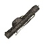 Trakker NXC Camo – 3 Rod Sleeve – 10ft-R – Voor Retractable Rods – Meervoudige Bescherming
