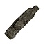 Trakker NXC Camo – 3 Rod Sleeve – 10ft-R – Voor Retractable Rods – Meervoudige Bescherming