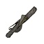 Trakker NXC Camo – 3 Rod Sleeve – 10ft – Voor Retractable Rods – Topbescherming in stijl