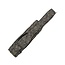 Trakker NXC Camo – 3 Rod Sleeve – 10ft – Voor Retractable Rods – Topbescherming in stijl