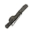Trakker NXC Camo – 3 Rod Sleeve – 10ft – Voor Retractable Rods – Topbescherming in stijl