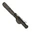 Trakker NXC Camo – 3 Rod Sleeve – 12ft – Voor Lange Sessies – Ultieme Veiligheid