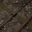 Trakker NXC Camo – 3 Rod Sleeve – 12ft – Voor Lange Sessies – Ultieme Veiligheid