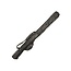 Trakker NXC Camo – 3 Rod Sleeve – 13ft – Voor Lange Sessies – Volledige Bescherming