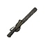 Trakker NXC Camo – 3 Rod Sleeve – 13ft – Voor Lange Sessies – Volledige Bescherming