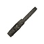 Trakker NXC Camo – 3 Rod Sleeve – 13ft – Voor Lange Sessies – Volledige Bescherming