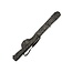 Trakker NXC Camo – 3 Rod Sleeve – 13ft – Voor Lange Sessies – Volledige Bescherming