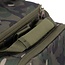 Trakker NXC Camo – Pro Carryall – Medium – Slim Ontwerp – 45L Tackle Bag