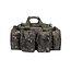 Trakker NXC Camo – Pro Carryall – Medium – Slim Ontwerp – 45L Tackle Bag