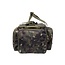 Trakker NXC Camo – Pro Carryall – Medium – Slim Ontwerp – 45L Tackle Bag
