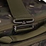 Trakker NXC Camo – Pro Carryall – Medium – Slim Ontwerp – 45L Tackle Bag