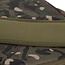 Trakker NXC Camo – Pro Carryall – Medium – Slim Ontwerp – 45L Tackle Bag
