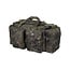 Trakker NXC Camo – Pro Carryall – Large – Slim Design – 70L Tackle Bag