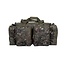 Trakker NXC Camo – Pro Carryall – Large – Slim Design – 70L Tackle Bag