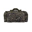 Trakker NXC Camo – Pro Carryall – Large – Slim Design – 70L Tackle Bag