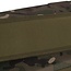 Trakker NXC Camo – Pro Carryall – Large – Slim Design – 70L Tackle Bag