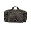 Trakker NXC Camo – Pro Carryall – XL – Bivvytafel deksel – 90L Karpertas