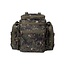 Trakker NXC Camo – Scout Rucksack – EVA Rig Tray – 45L Rugzak