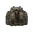 Trakker NXC Camo – Scout Rucksack – EVA Rig Tray – 45L Rugzak