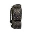 Trakker NXC Camo Deluxe Rucksack