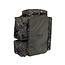 Trakker NXC Camo Deluxe Rucksack