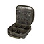 Trakker NXC Camo – Tackle Bag – Modulair Opbergsysteem – End Tackle Tas