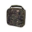 Trakker NXC Camo – Tackle Bag – Modulair Opbergsysteem – End Tackle Tas