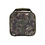 Trakker NXC Camo – Tackle Bag – Modulair Opbergsysteem – End Tackle Tas