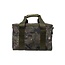 Trakker NXC Camo – Cook-R Bag – Compact – Kooktas voor Cookware