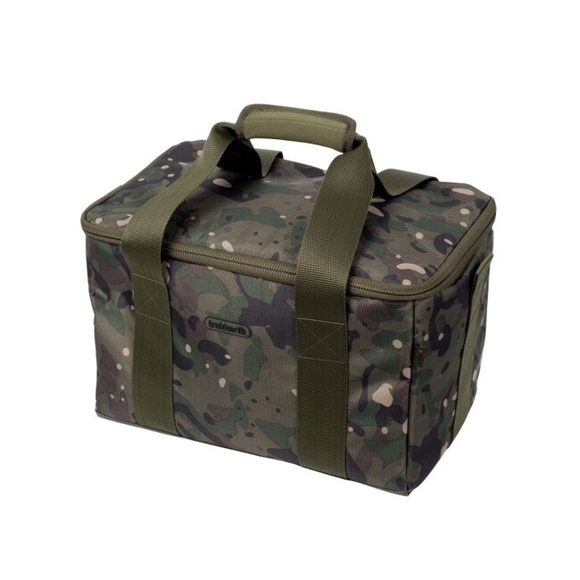 Trakker NXC Camo – Cook-R Bag – Compact – Kooktas voor Cookware