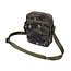 Trakker NXC Camo – Essentials Bag – Compact – Opbergtas voor Persoonlijke Spullen