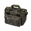 Trakker NXC Camo – Chilla Bag – 24L – Thermotas voor Aas of Voedsel