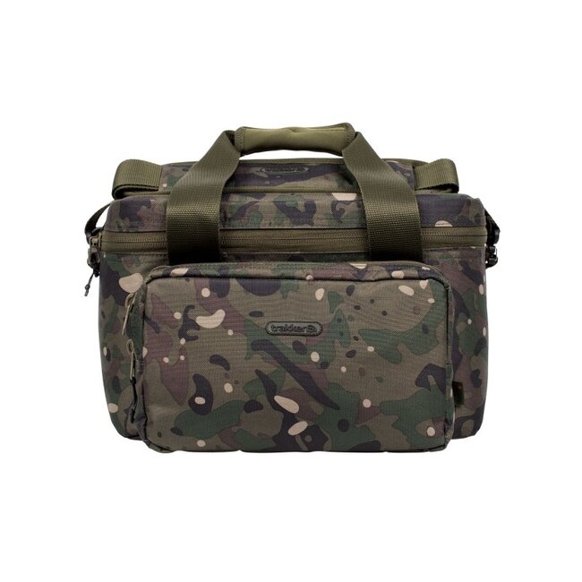Trakker NXC Camo – Chilla Bag – 24L – Thermotas voor Aas of Voedsel