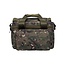 Trakker NXC Camo – Chilla Bag – 24L – Thermotas voor Aas of Voedsel
