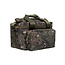 Trakker NXC Camo – Chilla Bag – 24L – Thermotas voor Aas of Voedsel