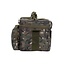 Trakker NXC Camo – Chilla Bag – 24L – Thermotas voor Aas of Voedsel