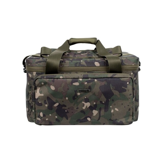 Trakker NXC Camo – Chilla Bag Large – 40L – Thermotas voor Aas of Voedsel