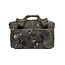 Trakker NXC Camo – Chilla Bag Large – 40L – Thermotas voor Aas of Voedsel