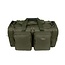 Trakker NXG – Carryall – 55L – Karper Carryall met Zijvakken